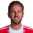 Harry Kane photo