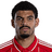 M. Gibbs-White photo