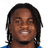 A. Lookman photo