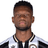 Christian Kabasele photo