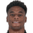 Kevin Carlos Omoruyi photo