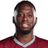A. Wan-Bissaka photo