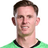Dean Henderson photo