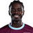 A. Tuanzebe photo