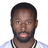 Keinan Davis photo