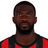 Fikayo Tomori photo