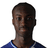 Sekou Fofana photo