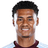 Ollie Watkins photo
