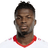 El Bilal Touré photo