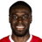 B. Martins Indi photo