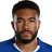 Reece James photo