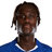 T. Chalobah photo