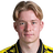 D. Svensson photo