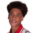 A. Witsel photo