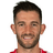 Roberto Gagliardini photo