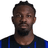 Marcus Thuram photo