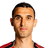 E. Skhiri photo