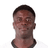 Brice Samba photo