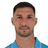 Matteo Politano photo