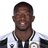 Hassane Kamara photo