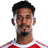 William Saliba photo