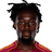 Manu Koné photo