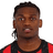 Rafael Leão photo