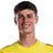 Kepa photo