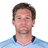 Marcos Alonso photo