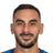 Davide Zappacosta photo