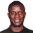 N'Golo Kanté photo