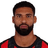 Ruben Loftus-Cheek photo