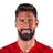 O. Giroud photo