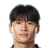 Jeong Sang-Bin photo