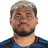 Josef Martínez photo