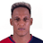 Yerry Mina photo