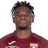 Duván Zapata photo