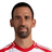 R. Khedira photo