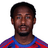 John Yeboah photo
