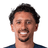 Marquinhos photo