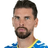 R. Zieler photo