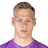 L. Horníček photo