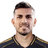 Leandro Paredes photo