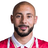 N. Amrabat photo