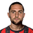 Adrien Rabiot photo