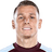 Lucas Digne photo