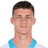 Benjamin Pavard photo