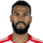 E. Choupo-Moting photo