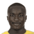 M. Diaby photo