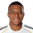 Kylian Mbappé photo